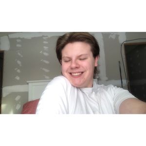 Meet your Posher, Hunter